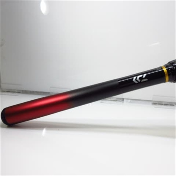２１小継飛竜２ー３６ＭＰ・Ｎ